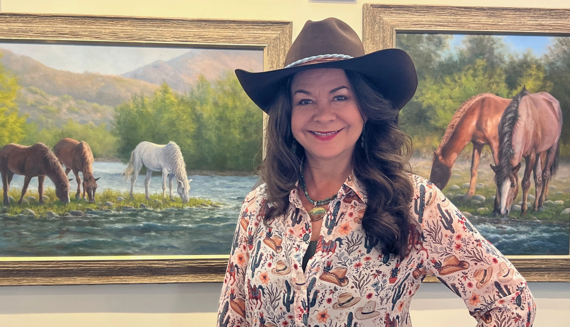 IMG_8788 copy Lucy Dickens Fine Artist