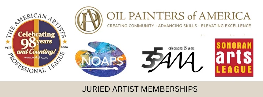 Juried Artist Memberships Juried Artist Memberships