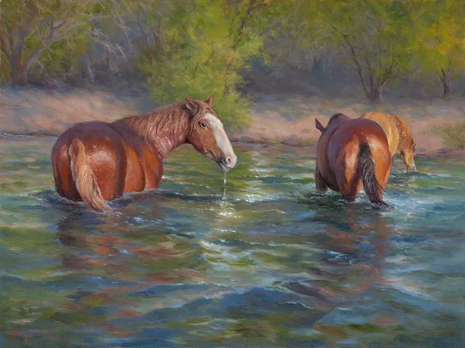 Wildlife